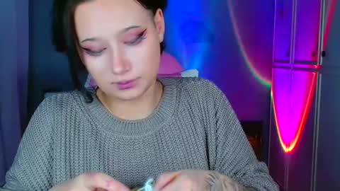 Snapshot of sexyvilleboy1 chatting on February 22, 4:16 pm sexyvilleboy1 online show from February 22, 4:16 pm