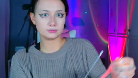 Snapshot of sexyvilleboy1 chatting on February 23, 5:32 pm sexyvilleboy1 online show from February 23, 5:32 pm