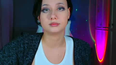 Snapshot of sexyvilleboy1 chatting on February 25, 8:51 pm sexyvilleboy1 online show from February 25, 8:51 pm