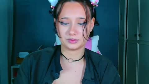 Snapshot of sexyvilleboy1 chatting on February 28, 8:54 pm sexyvilleboy1 online show from February 28, 8:54 pm