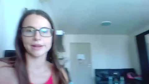 Victory online show from March 15, 2:06 am