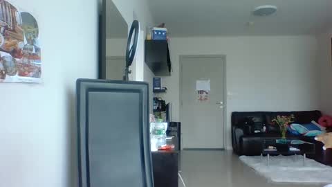 Victory online show from April 7, 7:09 am