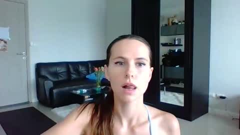 Victory online show from April 8, 2:22 am