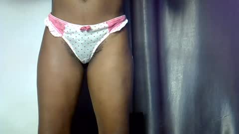 Snapshot of sexyvivah chatting on July 20, 2:08 pm sexybaby online show from July 20, 2:08 pm