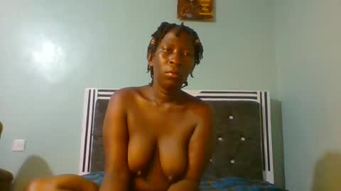Snapshot of sexyvivy chatting on January 19, 6:53 am VIVIAN online show from January 19, 6:53 am