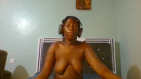 Snapshot of sexyvivy chatting on January 22, 11:56 am VIVIAN online show from January 22, 11:56 am