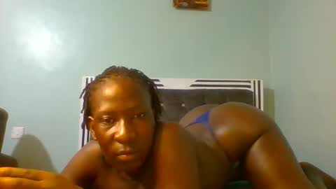 Snapshot of sexyvivy chatting on January 26, 3:03 pm VIVIAN online show from January 26, 3:03 pm