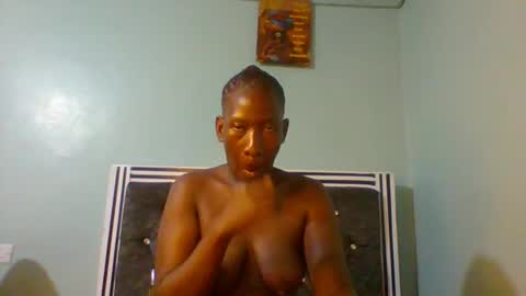 Snapshot of sexyvivy chatting on February 9, 5:50 am VIVIAN online show from February 9, 5:50 am