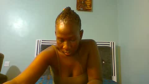 Snapshot of sexyvivy chatting on February 9, 7:41 pm VIVIAN online show from February 9, 7:41 pm