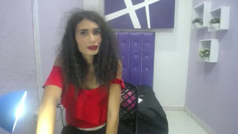 Snapshot of sexywolfnight chatting on December 4, 7:44 pm sexywolfnight online show from December 4, 7:44 pm