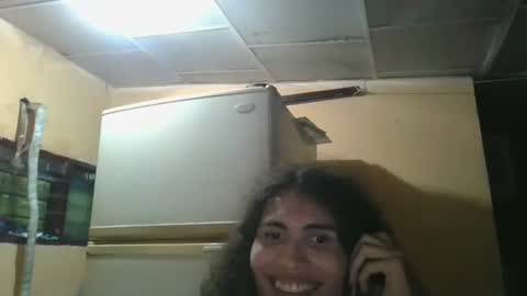 Snapshot of sexywolfnight chatting on February 3, 3:26 am sexywolfnight online show from February 3, 3:26 am