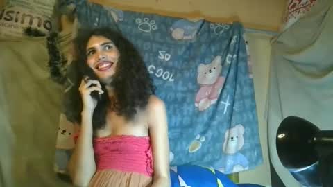 Snapshot of sexywolfnight chatting on February 4, 3:12 am sexywolfnight online show from February 4, 3:12 am