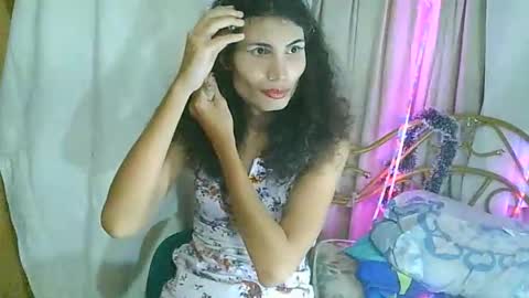 Snapshot of sexywolfnight chatting on February 14, 8:27 pm sexywolfnight online show from February 14, 8:27 pm