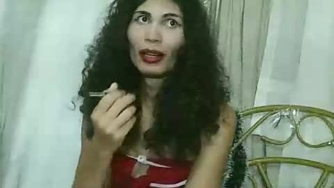 Snapshot of sexywolfnight chatting on February 26, 2:10 am sexywolfnight online show from February 26, 2:10 am