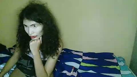 sexywolfnight online show from March 24, 9:20 pm