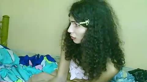 sexywolfnight online show from March 25, 10:21 am