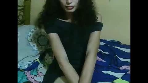 sexywolfnight online show from March 28, 3:17 am