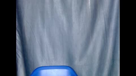 Blue online show from December 15, 2:27 pm