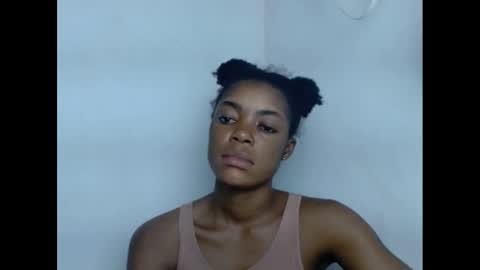 Blue online show from February 3, 7:21 pm