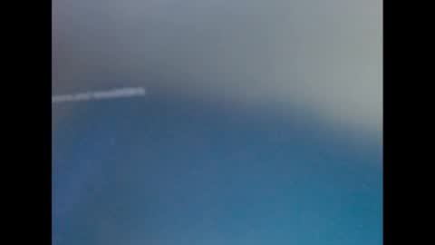 Blue online show from February 26, 7:09 am