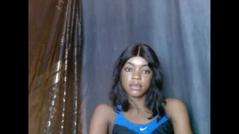 Blue online show from February 26, 4:24 pm