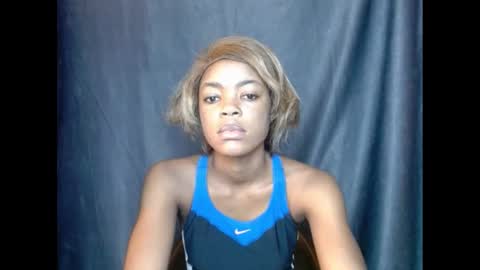 Blue online show from March 7, 7:08 am