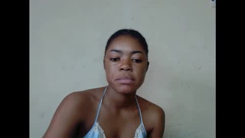 Blue online show from September 22, 9:00 am