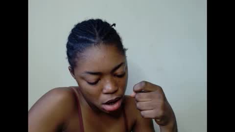 Blue online show from September 29, 10:09 am