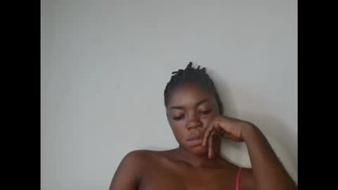 Blue online show from October 1, 8:20 am