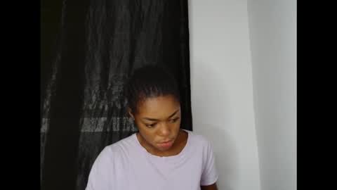 Blue online show from November 15, 8:33 am