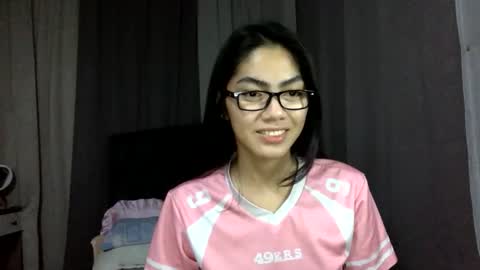 Xenaaa online show from January 17, 11:37 am