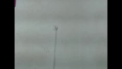 sexyxpeach online show from September 25, 11:52 pm