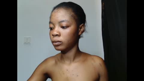 sexyxpeach online show from October 9, 2:37 pm