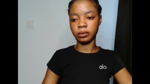 sexyxpeach online show from October 14, 7:14 pm