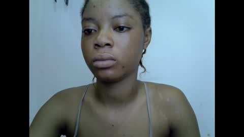 sexyxpeach online show from January 8, 11:01 am