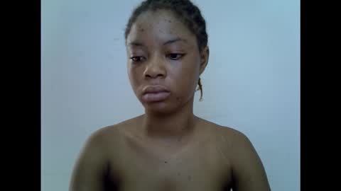 sexyxpeach online show from January 9, 11:13 am