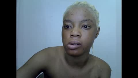 sexyxpeach online show from January 14, 8:36 pm