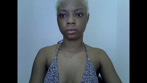 sexyxpeach online show from January 17, 6:55 pm