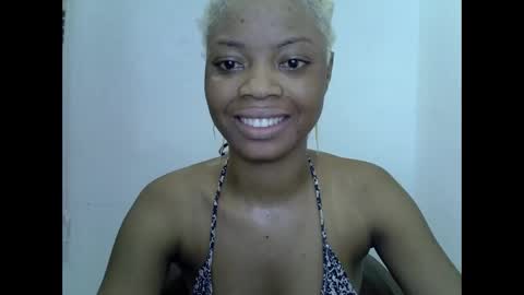 sexyxpeach online show from January 18, 4:44 pm