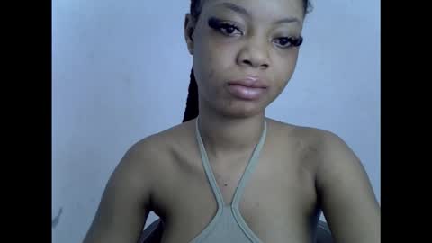 sexyxpeach online show from March 13, 6:58 pm