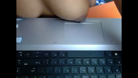 sexyxpeach online show from June 30, 12:17 pm