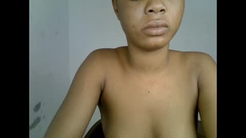 sexyxpeach online show from July 6, 10:23 pm