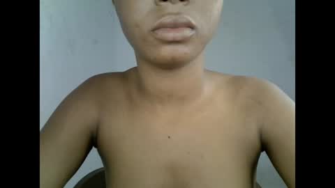 sexyxpeach online show from July 24, 9:57 pm