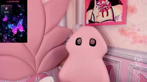 KATY  online show from February 22, 12:27 am