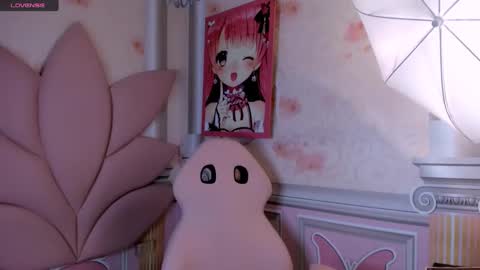 KATY  online show from March 8, 10:54 am