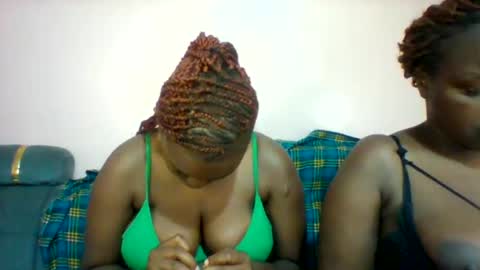 sexyy_nicky online show from December 15, 5:50 pm