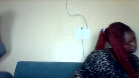 sexyy_nicky online show from January 8, 4:04 am