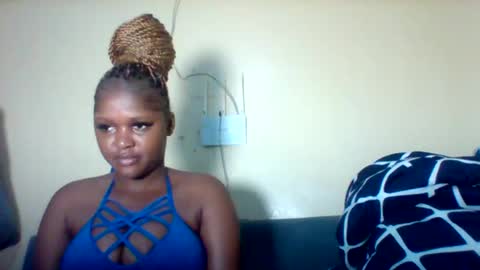 sexyy_nicky online show from January 13, 5:35 am