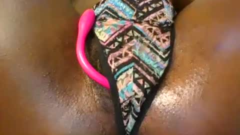 sexyy_pussy4147 online show from April 15, 6:20 am