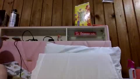 sexyy_red08 online show from February 24, 9:29 am